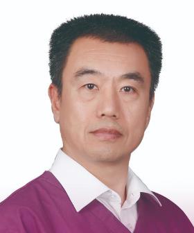 李湛海