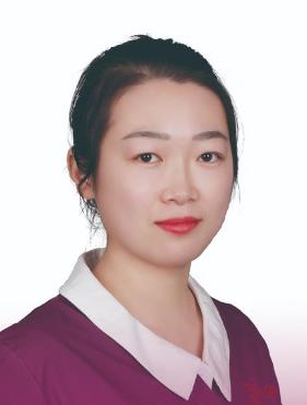 王秋惠子