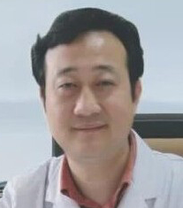 曹廣新