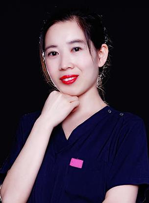 裴畑琪