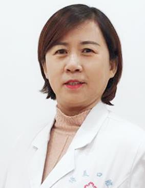 宋春艷