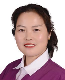曹錦瑞