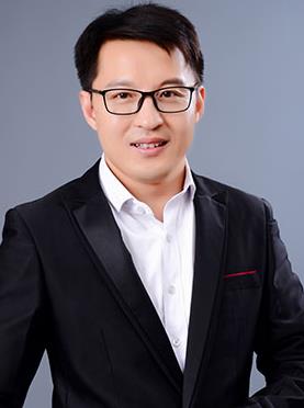 趙彥明
