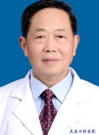 李永太