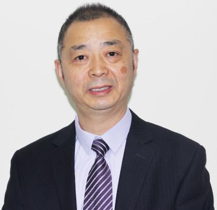 趙林琪