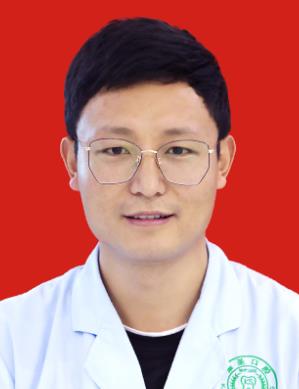 張亮亮