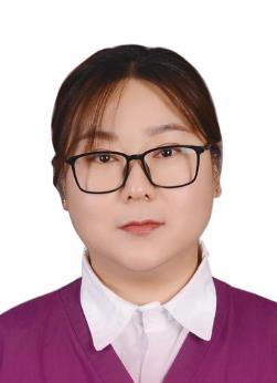 李呈遙