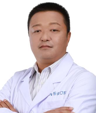 羅春海