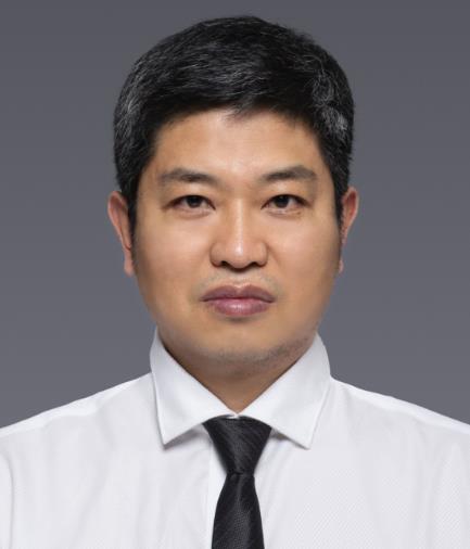 司亞萌