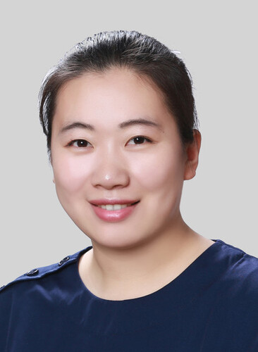 李曉寧