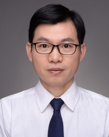王偉
