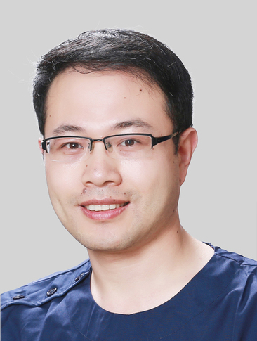 王洪寧
