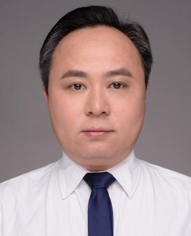 趙俊杰