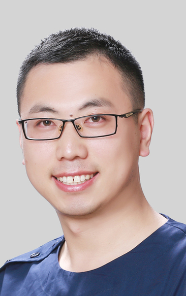 宮坤