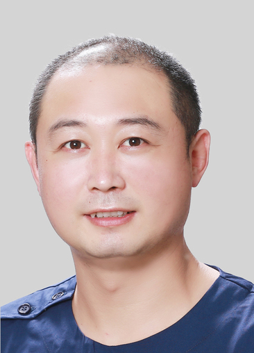 付先旭