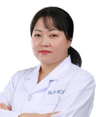 蘇麗波