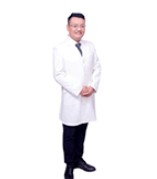段彥盛