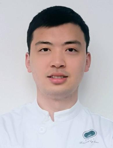 朱宇