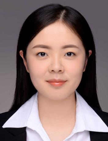 宋丹