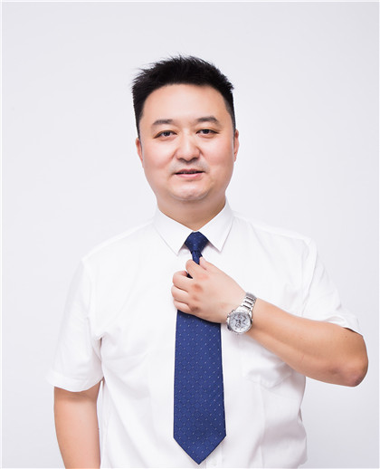 王縱波