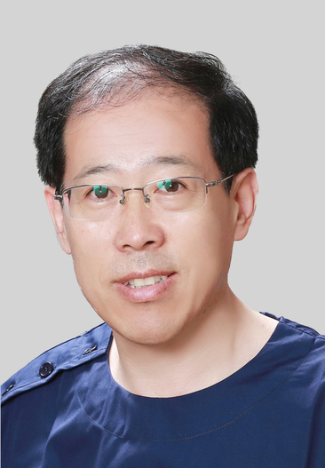 杜平功