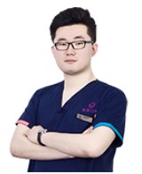 張子豪