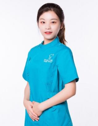 肖慶