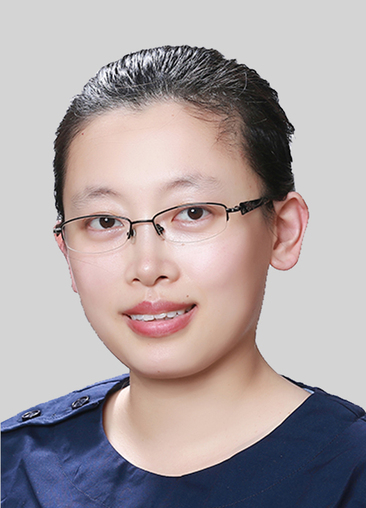 路瑤