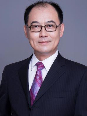 王鵬來(lái)