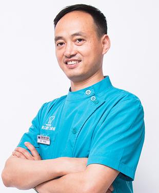 李學(xué)峰