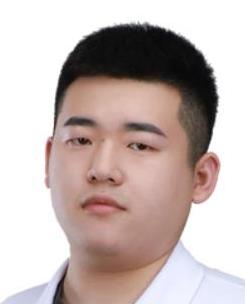 彭庭麟