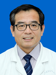 戴克