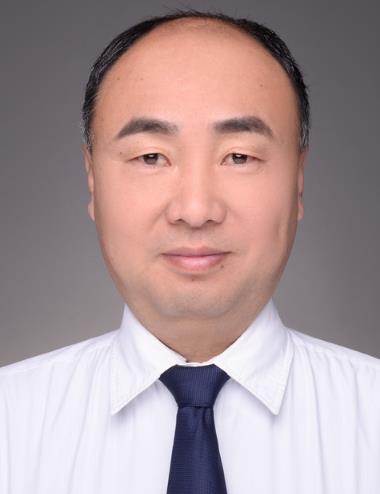 王世興