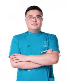 明鑫