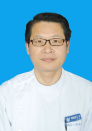 徐劍