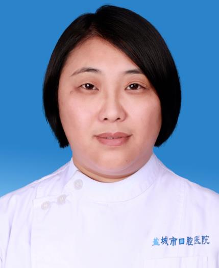 嚴(yán)存梅