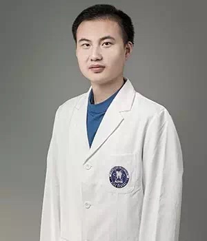 劉飛