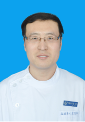 陳強