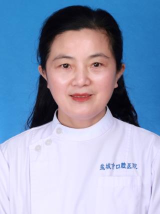 潘冬梅