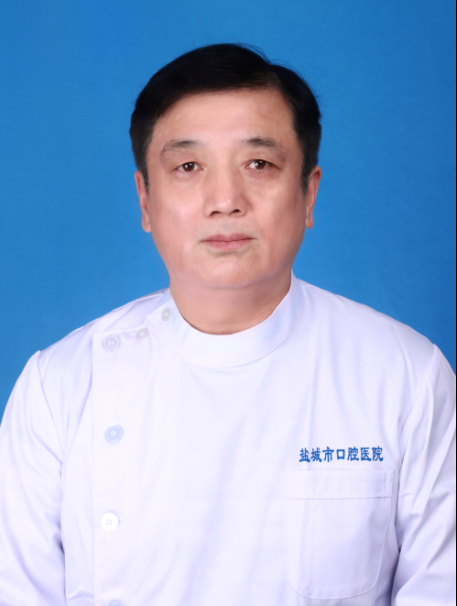 張志銀
