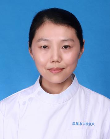 廖珊珊