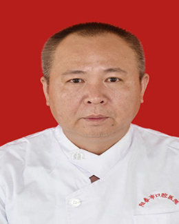 黃廣柱
