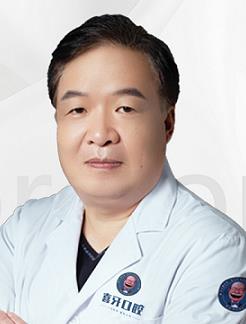 溫演演