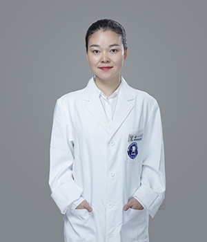 劉彩娥
