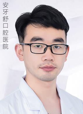 劉波