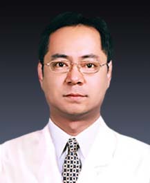 王建華