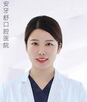 毛晶晶