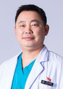 袁家林