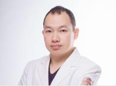 孟凡潤