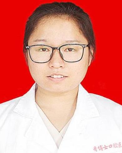 唐林平